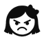 Feed My GF Logo
